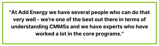 Blog quote - tall (3)